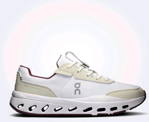 10 pairs on shoes