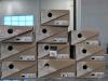 10 pairs on shoes - 2