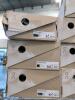 10 pairs on shoes - 3