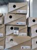 10 pairs on shoes - 4