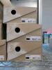 10 pairs on shoes - 5