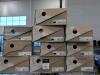 10 pairs on shoes - 2