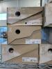 10 pairs on shoes - 3