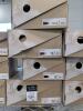 10 pairs on shoes - 4