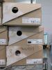 10 pairs on shoes - 5