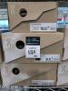 7 pairs of on shoes - 4