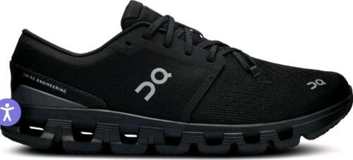 10 pairs of on shoes