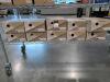 10 pairs of on shoes - 2