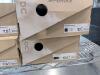 10 pairs of on shoes - 5