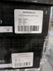 (2) pairs of Emanuele Crasto shoes - 2