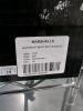 (2) pairs of Emanuele Crasto shoes - 3