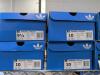 12 pairs of Adidas shoes - 3