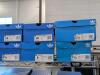 12 pairs of Adidas shoes - 5