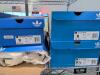 11 pairs of Adidas shoes - 3