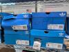 11 pairs of Adidas shoes - 5