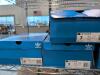11 pairs of Adidas shoes - 6