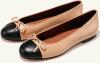 3 pairs of Margaux shoes