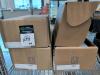 3 pairs of Margaux shoes - 2
