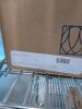 3 pairs of Margaux shoes - 4