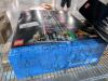 Lego lot: mono Lisa 31213, Disney 43240 and marvel daily bugle 76178 - 3