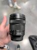 Panasonic LUMIX S 24-60mm f/2.8 L-mount zoom lens (model S-E2460).