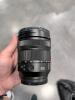 Panasonic LUMIX S 24-60mm f/2.8 L-mount zoom lens (model S-E2460). - 2