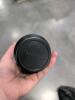 Panasonic LUMIX S 24-60mm f/2.8 L-mount zoom lens (model S-E2460). - 3