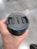 Panasonic LUMIX S 24-60mm f/2.8 L-mount zoom lens (model S-E2460). - 4
