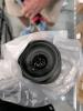 Panasonic LUMIX S 24-60mm f/2.8 L-mount zoom lens (model S-E2460). - 7