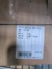 Panasonic LUMIX S 24-60mm f/2.8 L-mount zoom lens (model S-E2460). - 9