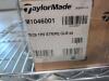 TaylorMade golf balls - 2