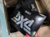 pxg golf balls - 2