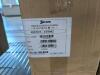 Srixon golf balls (2 boxes) - 2