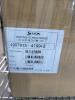 Srixon golf balls (2 boxes) - 3