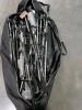 Rossignol trekking poles