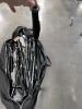 Rossignol trekking poles - 2