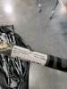 Rossignol trekking poles - 4