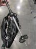 Rossignol trekking poles - 5