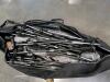 Rossignol trekking poles - 6