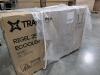 Travoca rigel 25dz ecooler - 4