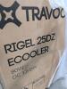 Travoca rigel 25dz ecooler - 5