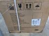 Travoca rigel 25dz ecooler - 6