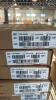 6-Physio-Control LIFEPAK CR Plus/EXPRESS CHARGE-PAK w/1 set electrode pad - 3