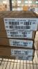 6-Physio-Control LIFEPAK CR Plus/EXPRESS CHARGE-PAK w/1 set electrode pad - 4