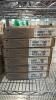 7-Physio-Control LIFEPAK CR Plus/EXPRESS CHARGE-PAK w/1 set electrode pad - 2