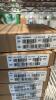 7-Physio-Control LIFEPAK CR Plus/EXPRESS CHARGE-PAK w/1 set electrode pad - 3