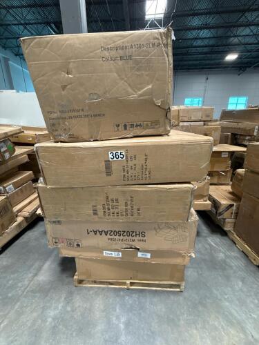 Multiple sofas, sofa pullout bed, furniture & More