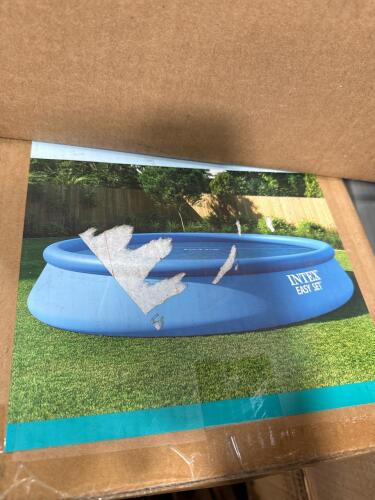 Insulated mailers, swimming pool, paper bags, bathroom tissue, Gerber technology, undergarments, rolled mattress, & More