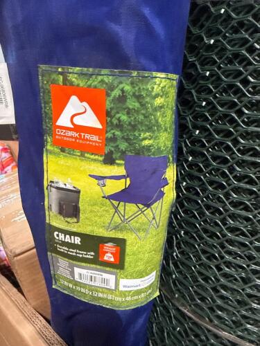 Fencing, camp chair, NANIT, handbags, YEALINK Phones, furniture, & More