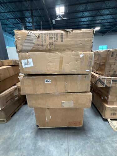 Multiple sofas GYKJGS furniture